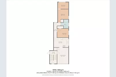 4856 Hull Street, Skokie, IL 60077 - Photo 19