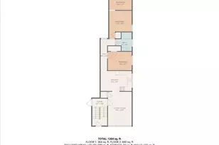 4856 Hull St, Skokie, IL 60077 - Photo 19