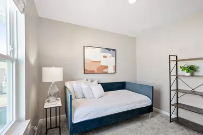 2732 Fieldcrest Drive, Mundelein, IL 60060 - Photo 21