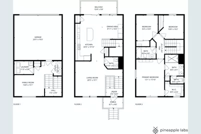 2732 Fieldcrest Drive, Mundelein, IL 60060 - Photo 33