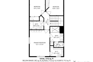 2732 Fieldcrest Dr, Mundelein, IL 60060 - Photo 35