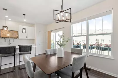 2732 Fieldcrest Drive, Mundelein, IL 60060 - Photo 9