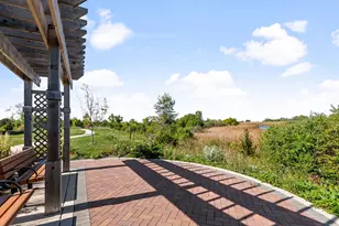 2732 Fieldcrest Dr, Mundelein, IL 60060 - Photo 31