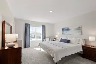 2732 Fieldcrest Dr, Mundelein, IL 60060 - Photo 15