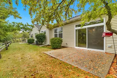 2346 Ashbrook Lane, Grayslake, IL 60030 - Photo 23