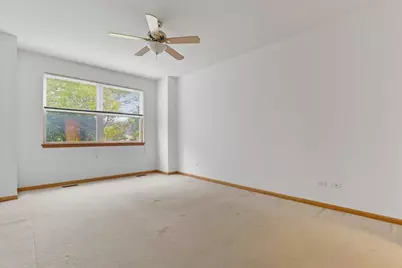 2346 Ashbrook Lane, Grayslake, IL 60030 - Photo 15