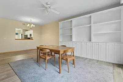 2346 Ashbrook Lane, Grayslake, IL 60030 - Photo 13