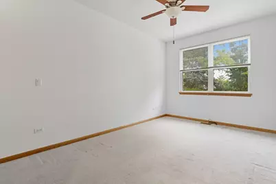 2346 Ashbrook Lane, Grayslake, IL 60030 - Photo 19