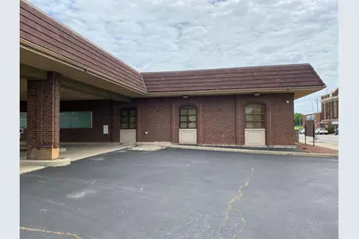 25 E 16th Street, Chicago Heights, IL 60411 - Photo 3