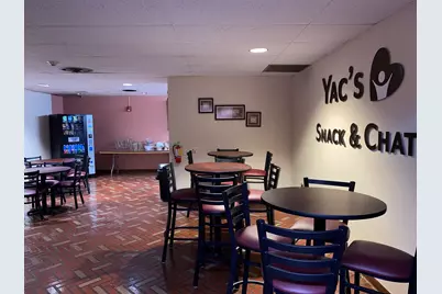 25 E 16th Street, Chicago Heights, IL 60411 - Photo 11