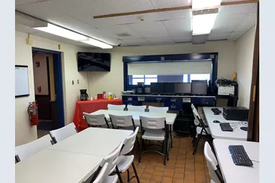 25 E 16th Street, Chicago Heights, IL 60411 - Photo 9