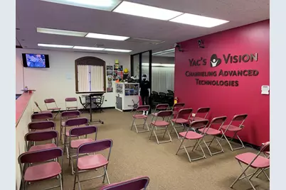 25 E 16th Street, Chicago Heights, IL 60411 - Photo 7