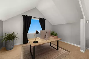 2571 Essex Dr, Northbrook, IL 60062 - Photo 9