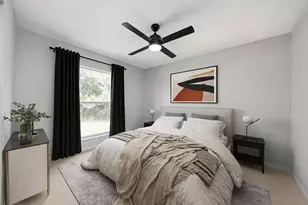 2571 Essex Dr, Northbrook, IL 60062 - Photo 11