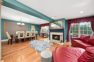 2571 Essex Dr, Northbrook, IL 60062 - Photo 35