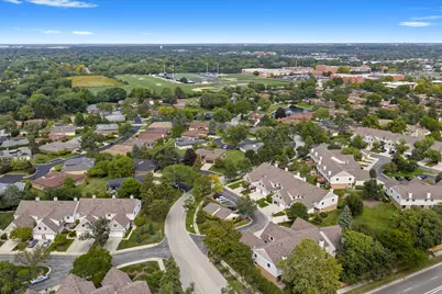 2571 Essex Drive, Northbrook, IL 60062 - Photo 23