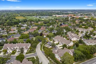 2571 Essex Dr, Northbrook, IL 60062 - Photo 23