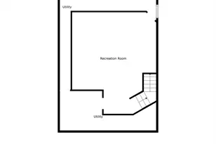 2571 Essex Dr, Northbrook, IL 60062 - Photo 31