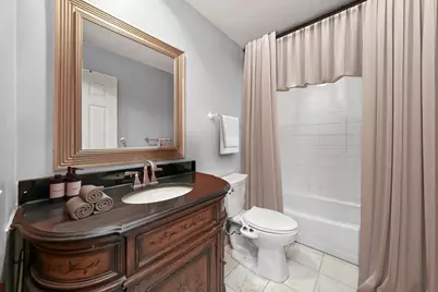 2571 Essex Drive, Northbrook, IL 60062 - Photo 13