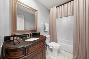 2571 Essex Dr, Northbrook, IL 60062 - Photo 13