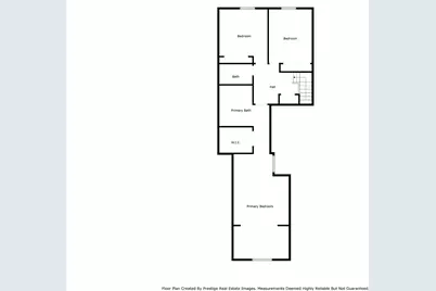 2571 Essex Drive, Northbrook, IL 60062 - Photo 29