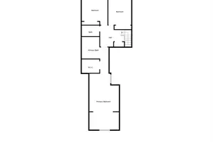 2571 Essex Dr, Northbrook, IL 60062 - Photo 29