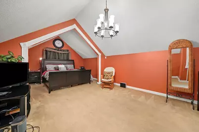 2571 Essex Drive, Northbrook, IL 60062 - Photo 37