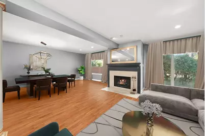 2571 Essex Drive, Northbrook, IL 60062 - Photo 5