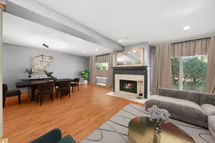 2571 Essex Dr, Northbrook, IL 60062 - Photo 5