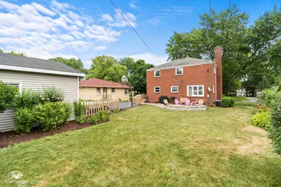 515 Cornelia Street, Joliet, IL 60435 - Photo 7