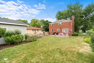 515 Cornelia St, Joliet, IL 60435 - Photo 7