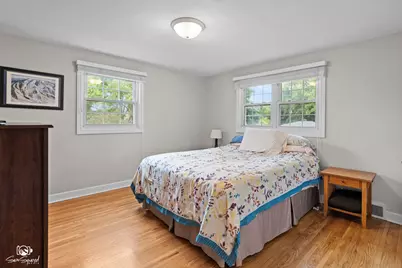 515 Cornelia Street, Joliet, IL 60435 - Photo 25