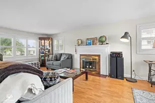 515 Cornelia St, Joliet, IL 60435 - Photo 13