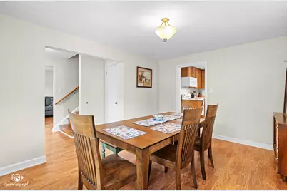 515 Cornelia Street, Joliet, IL 60435 - Photo 15