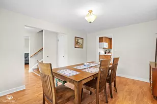 515 Cornelia St, Joliet, IL 60435 - Photo 15