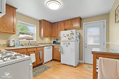 515 Cornelia Street, Joliet, IL 60435 - Photo 17