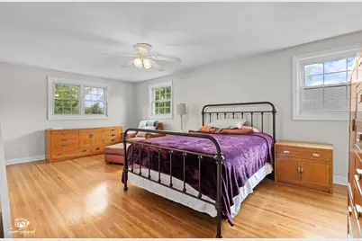 515 Cornelia Street, Joliet, IL 60435 - Photo 21