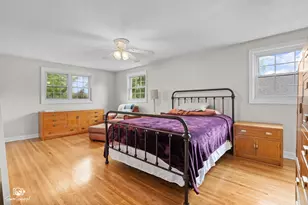 515 Cornelia St, Joliet, IL 60435 - Photo 21