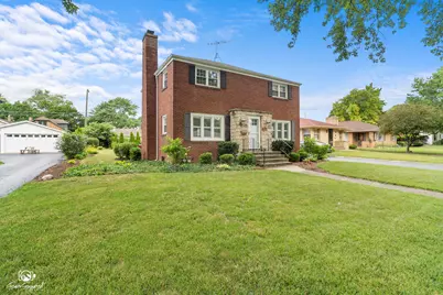 515 Cornelia Street, Joliet, IL 60435 - Photo 3