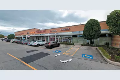 4301 S Pulaski Road, Chicago, IL 60632 - Photo 1