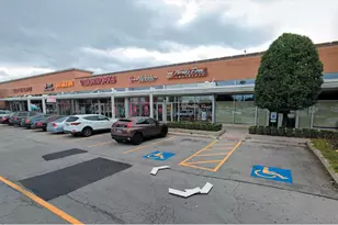 4301 S Pulaski Rd, Chicago, IL 60632 - Photo 1