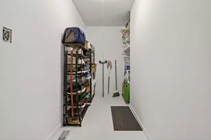 1355 Blair Ln, Hoffman Estates, IL 60169 - Photo 21