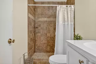 1355 Blair Ln, Hoffman Estates, IL 60169 - Photo 19