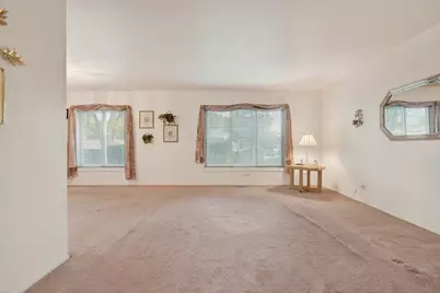 1355 Blair Lane, Hoffman Estates, IL 60169 - Photo 5