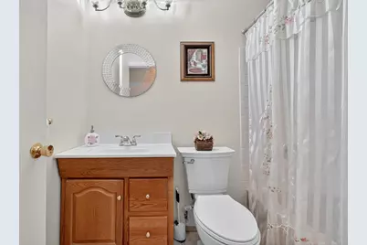 1355 Blair Lane, Hoffman Estates, IL 60169 - Photo 13