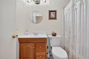 1355 Blair Ln, Hoffman Estates, IL 60169 - Photo 13