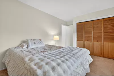 1355 Blair Lane, Hoffman Estates, IL 60169 - Photo 15