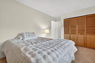 1355 Blair Ln, Hoffman Estates, IL 60169 - Photo 15