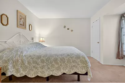 1355 Blair Lane, Hoffman Estates, IL 60169 - Photo 17