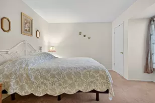 1355 Blair Ln, Hoffman Estates, IL 60169 - Photo 17